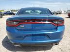 2022 Dodge Charger Sxt for Sale in Houston, TX - Front End