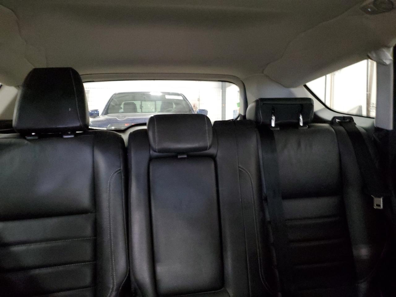 2013 Ford Escape - Image 10
