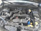 2017 Subaru Forester 2.5I Premium for Sale in Seaford, DE - Front End