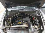 Candia, NH에서 판매 중인 2011 Bmw X5 Xdrive35I - Front End