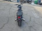 2022 Triumph Motorcycle Street Twin  продається в Van Nuys, CA - Side