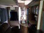 2016 Salem Trailer for Sale in Oklahoma City, OK - All Over