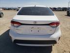 2022 Toyota Corolla Le   zu verkaufen in Amarillo, TX - Front End