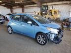 2014 Nissan Versa Note S for Sale in American Canyon, CA - Front End