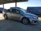 2014 Kia Optima Lx за продажба в Hayward, CA - Mechanical