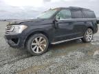 San Diego, CA에서 판매 중인 2018 Ford Expedition Xlt - Rollover