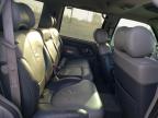 2000 Gmc Denali  zu verkaufen in Cicero, IN - Front End