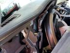 2016 Toyota Corolla L zu verkaufen in Baltimore, MD - All Over