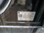 2021 Chevrolet Equinox Lt for Sale in Woodhaven, MI - Front End
