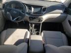 2018 Hyundai Tucson Sel for Sale in Littleton, CO - Front End