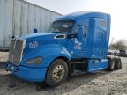 2018 Kenworth T680 Semi Truck for Sale in Corpus Christi, TX - Normal Wear