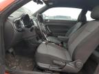 2017 Volkswagen Beetle 1.8T for Sale in Houston, TX - Hail