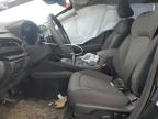 2024 Subaru Crosstrek Premium for Sale in Duryea, PA - All Over