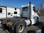 2013 Kenworth Construction T660 на продаже в Marlboro, NY - Normal Wear