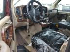 1999 Gmc Savana Rv G1500 for Sale in Martinez, CA - Vandalism
