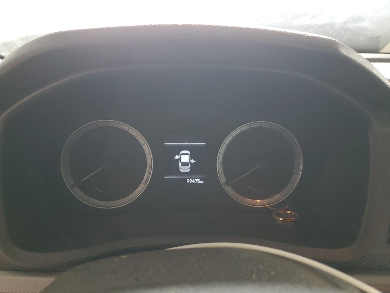 2019 Hyundai Sonata - Image 9