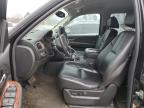 2008 Gmc Yukon  للبيع في Spartanburg، SC - Front End