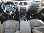 2016 Toyota 4Runner Sr5/Sr5 Premium for Sale in Madisonville, TN - All Over