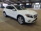 2018 Mercedes-Benz Gla 250 4Matic   продається в East Granby, CT - Minor Dent/Scratches