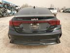 2023 Kia Forte Gt Line for Sale in Oklahoma City, OK - Rear End