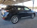 Cartersville, GA에서 판매 중인 2010 Lexus Rx 350 - Front End