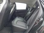 2022 RENAULT ZOE GT LIN for sale at Copart SANDY