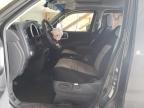 2007 Honda Ridgeline Rtl de vânzare în Kapolei, HI - Front End