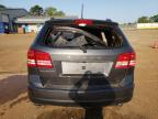 2020 Dodge Journey Se   for Sale in Longview, TX - Burn - Engine