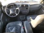 2001 Chevrolet Blazer  იყიდება Pekin-ში, IL - Minor Dent/Scratches