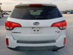Haslet, TX에서 판매 중인 2014 Kia Sorento Ex - Normal Wear
