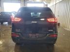 Franklin, WI에서 판매 중인 2017 Jeep Cherokee Latitude - Front End