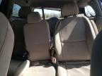 2015 Kia Sedona Lx na sprzedaż w Rogersville, MO - All Over