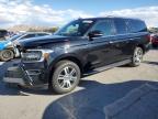 2022 Ford Expedition Max Limited for Sale in Las Vegas, NV - Front End