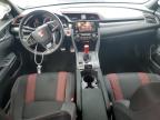 2020 Honda Civic Si for Sale in Lumberton, NC - Front End