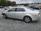 2009 Chevrolet Malibu 1Lt for Sale in Fairburn, GA - Front End