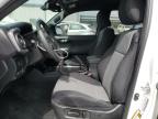 2022 Toyota Tacoma Double Cab zu verkaufen in Tulsa, OK - Front End