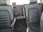 2019 Volkswagen Atlas Sel Premium იყიდება Indianapolis-ში, IN - Front End