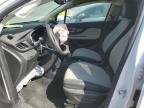 2017 Buick Encore Preferred იყიდება Indianapolis-ში, IN - Front End