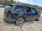 2019 Ford Explorer Xlt for Sale in Seaford, DE - Side