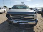 2011 Chevrolet Silverado K1500 Lt for Sale in Van Nuys, CA - Front End