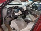 1997 Ford F150  продається в Lansing, MI - Front End