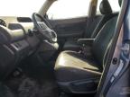 2009 Toyota Scion Xb for Sale in Des Moines, IA - Rear End