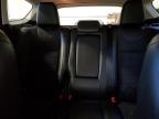 2014 FORD ESCAPE SE for sale at Copart AB - EDMONTON