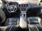 2015 Jeep Grand Cherokee Overland zu verkaufen in Ellwood City, PA - Front End
