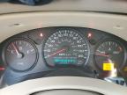 2004 Chevrolet Impala  na sprzedaż w Chicago Heights, IL - Rear End