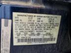 2007 Nissan Altima 2.5 продається в Byron, GA - Front End