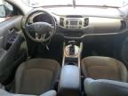 Longview, TX에서 판매 중인 2015 Kia Sportage Ex - Mechanical