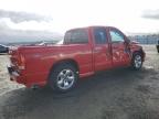 Antelope, CA에서 판매 중인 2004 Dodge Ram 1500 St - Side