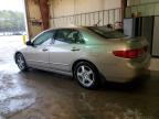 2005 Honda Accord Hybrid for Sale in Austell, GA - Minor Dent/Scratches