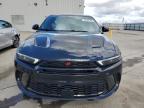 2024 Dodge Hornet R/T Plus продається в Fresno, CA - Side